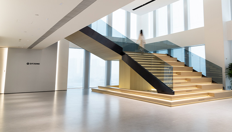 辦公家具廠家聯(lián)系方式