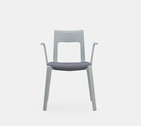 CH-572-F-HS(帶坐墊)