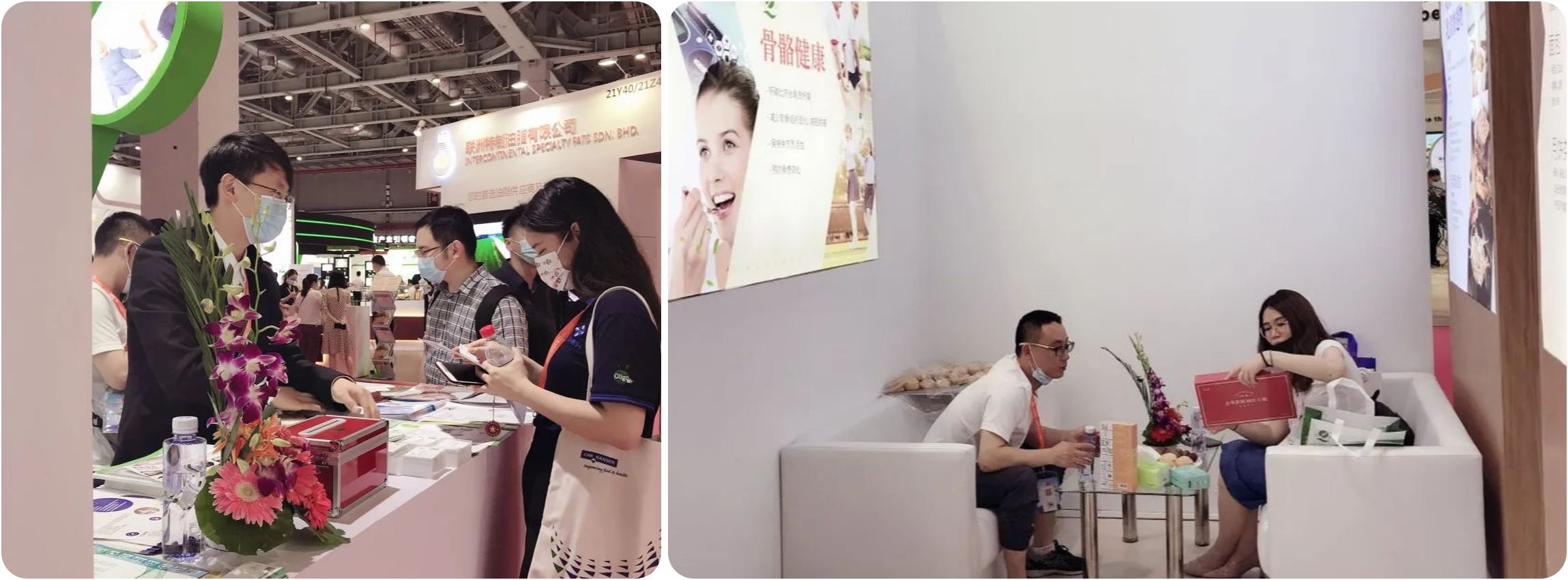 圖片關(guān)鍵詞 圖片關(guān)鍵詞