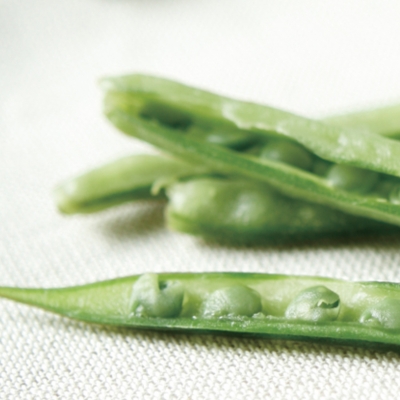 半乳甘露聚糖（SUNFIBER，PHGG）的生理功能及其應(yīng)用