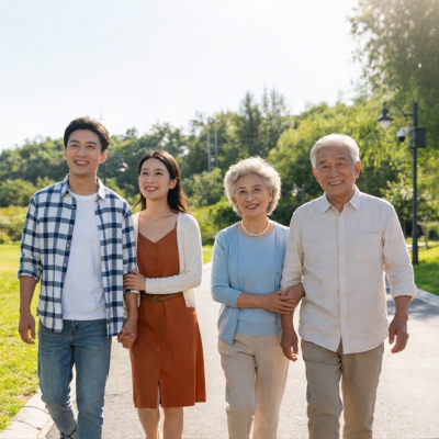 樂斯福諾斯創(chuàng)新型第四代活性葉酸（Quatrefolic&reg;）應(yīng)用技術(shù)手冊(cè) --釋放葉酸對(duì)健康的潛力【上篇】